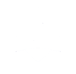 黄冈暗管漏水检测