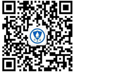 黄冈暗管漏水检测