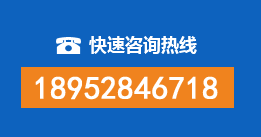 黄冈暗管漏水检测